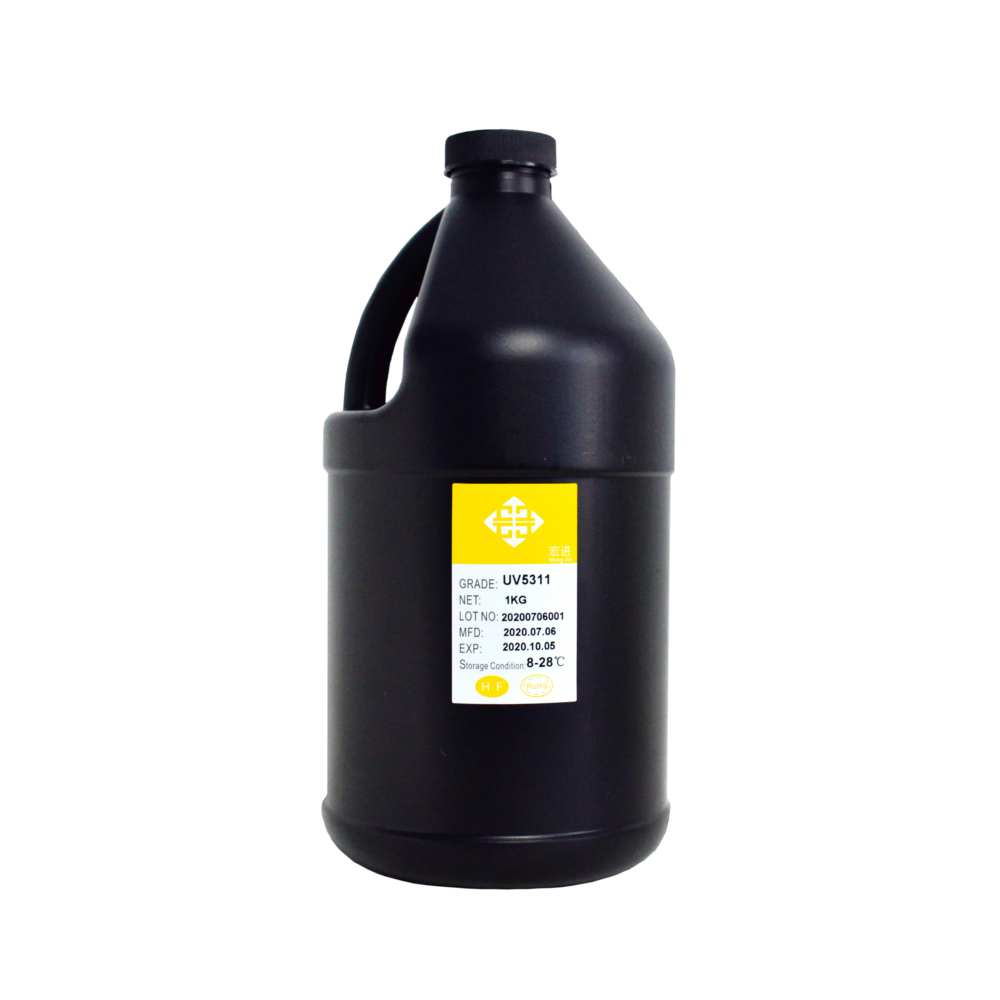 UV5311-1GK.jpg UV5311-1GK.jpg